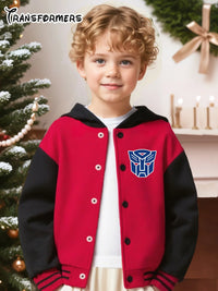 4-5ans