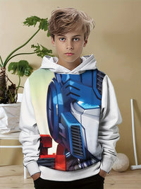 7-8 ans