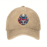 Jaune Sable