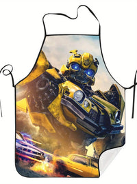 Taille unique