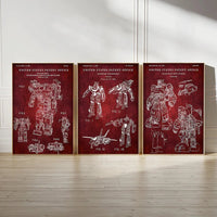 39.88x59.94cm
