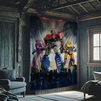 100x75cm