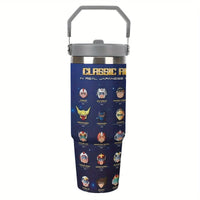 900ml