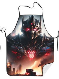 Taille unique