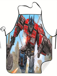 Taille unique