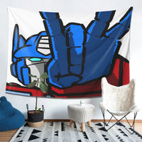 95x73cm
