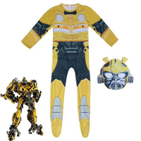 110 (3-4ans)