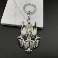 Argent