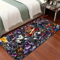 40x60cm
