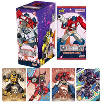 1 Packs