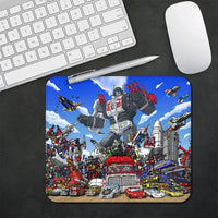 180x220x2mm