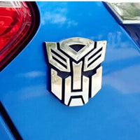 Autobots