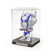 Optimus Prime