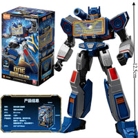 Soundwave
