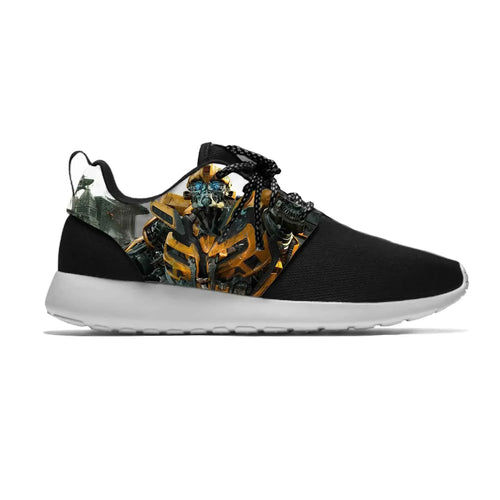 Chaussures de sport Transformers - City