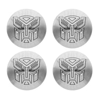 4 Pièces