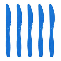 Couteaux 10 pièces