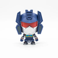 Soundwave