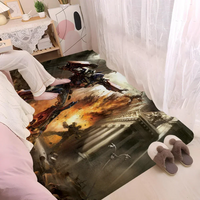 40x60 cm