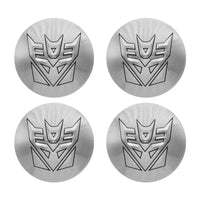 4 Pièces
