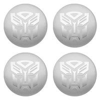 4 Pièces