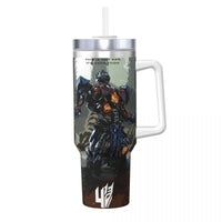 1000-1500ml