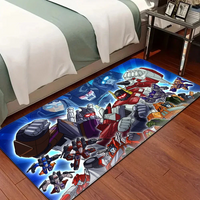 40x60cm