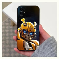 S9plus