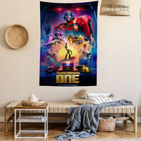 50x70cm