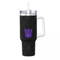 1000-1500ml