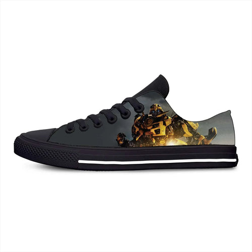 Chaussures Unisexe Adulte - Bumblebee Power