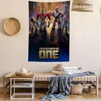 50x70cm
