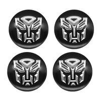 4 Pièces