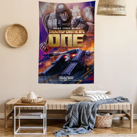50x70cm