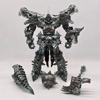 Grimlock