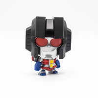 Starscream