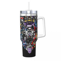 1000-1500ml