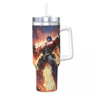 1000-1500ml