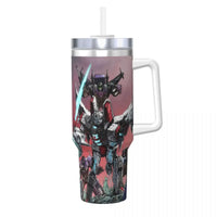 1000-1500ml