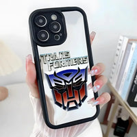 iphone 11pro