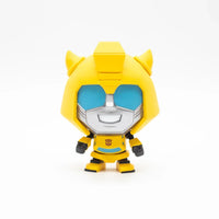 Bumblebee