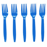 Fourchettes 10 Pièces