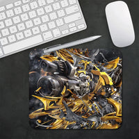 180x220x2mm