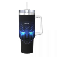 1000-1500ml