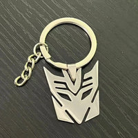 Porte-clé Decepticons