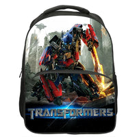 Optimus Prime 
