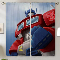 2 Pièces : L50xH70cm