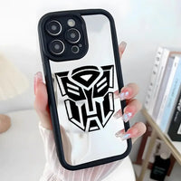 iphone 16promax