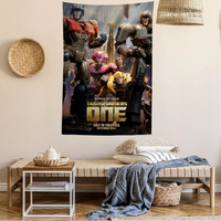 50x70cm