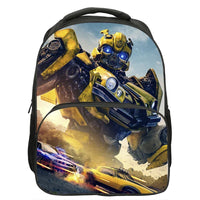 Bumblebee 